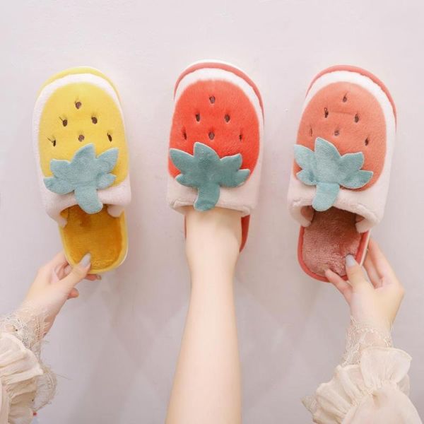 women winter warm home slipper womens shoes female plush cotton slip on soft indoor flats comfort ladies plus size slippers, Black
women winter warm home slipper womens shoes female plush cotton slip on soft indoor flats comfort ladies plus size slippers, Black