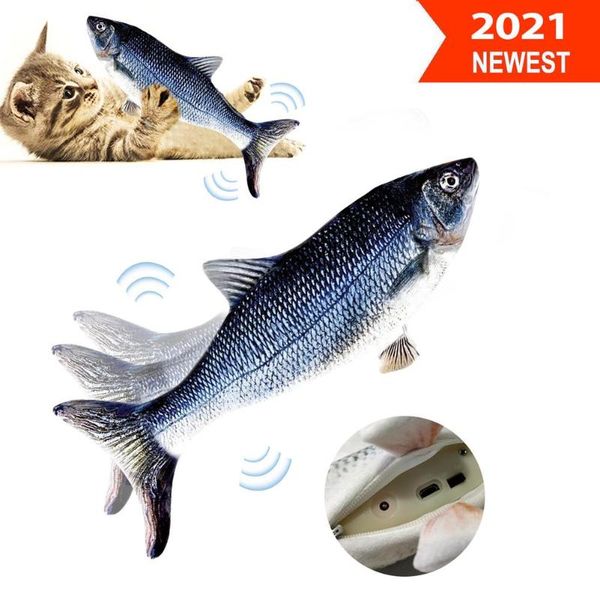 cat toys electric wagging fish toy catnip kicker funny interactive pets pillow for kitten kitty drop wholesale
cat toys electric wagging fish toy catnip kicker funny interactive pets pillow for kitten kitty drop wholesale