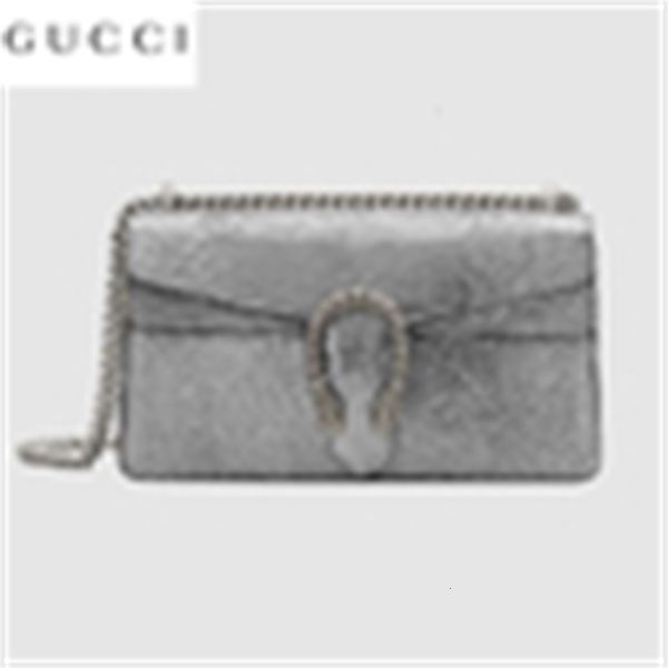 499623 metallic lizard small shoulder bag silver exotics handles boston totes shoulder crossbody mini bag 
499623 metallic lizard small shoulder bag silver exotics handles boston totes shoulder crossbody mini bag