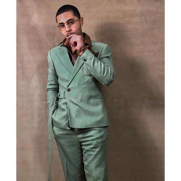 men's suits & blazers unique designer men customized wedding tuxedos red carpet groom wear dinner prom party blazer (jacket+pants), White;black
men's suits & blazers unique designer men customized wedding tuxedos red carpet groom wear dinner prom party blazer (jacket+pants), White;black