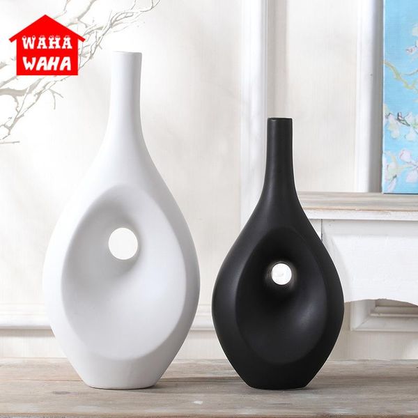 vases nordicstyle black and white abstract vase decoration modern minimalist home flower arrangement living room
vases nordicstyle black and white abstract vase decoration modern minimalist home flower arrangement living room