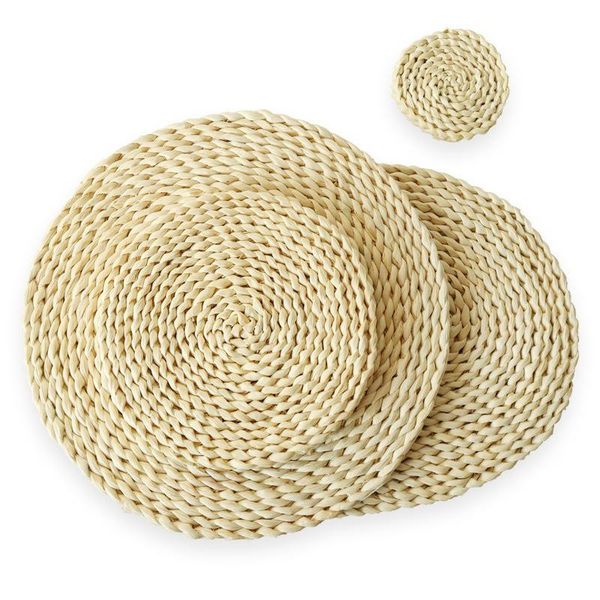 mats & pads selling domestic good quality home products the beautiful woven wicker handicraft kitchenware dinnerware household straw mat
mats & pads selling domestic good quality home products the beautiful woven wicker handicraft kitchenware dinnerware household straw mat