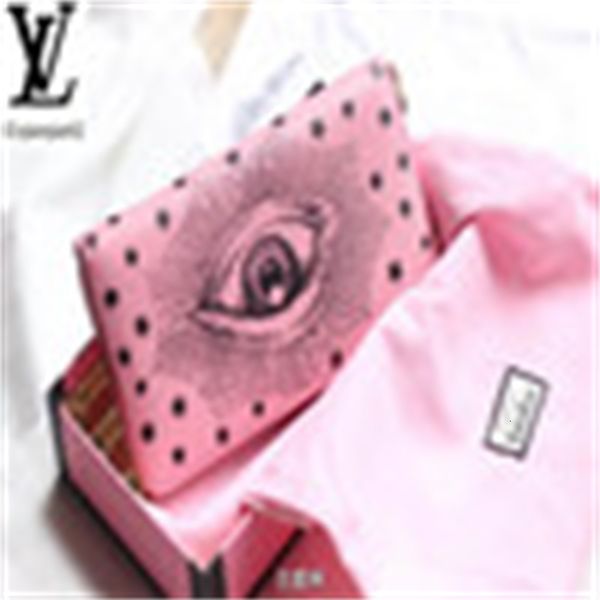 print handles brand zipper handbags designer angel eye luxury leather 6d5a wallet 516936 museum bags series shoulder bags garden totes e
print handles brand zipper handbags designer angel eye luxury leather 6d5a wallet 516936 museum bags series shoulder bags garden totes e