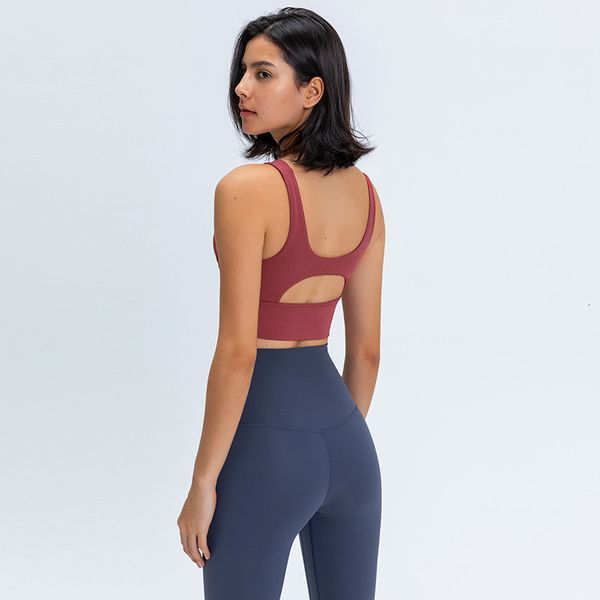 women's shapers sports bra lady full coverage high impact athletic women naked-feel padded workout fitness yoga bras q7ug, Black;white
women's shapers sports bra lady full coverage high impact athletic women naked-feel padded workout fitness yoga bras q7ug, Black;white