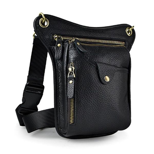 waist bags men first layer cowhide genuine leather drop leg fanny pack motorcycle riding brand cross body messenger shoulder bag
waist bags men first layer cowhide genuine leather drop leg fanny pack motorcycle riding brand cross body messenger shoulder bag