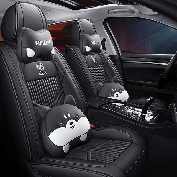 car seat covers full coverage eco-leather auto seats pu leather for explorer 5 figo focus 1 2 3 fusion
car seat covers full coverage eco-leather auto seats pu leather for explorer 5 figo focus 1 2 3 fusion