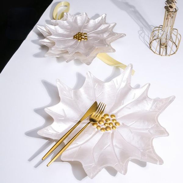 creative glass plate european-style home fruit snack coffee table decoration shaped tableware dishes & plates
creative glass plate european-style home fruit snack coffee table decoration shaped tableware dishes & plates