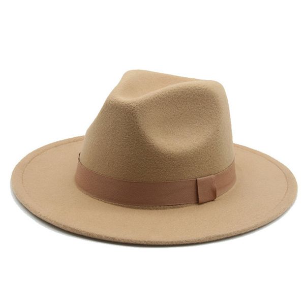 hats for women fedoras wide brim solid ribbon band classic panama hats for men wedding decorate women hat new sombreros de mujer, Blue;gray
hats for women fedoras wide brim solid ribbon band classic panama hats for men wedding decorate women hat new sombreros de mujer, Blue;gray