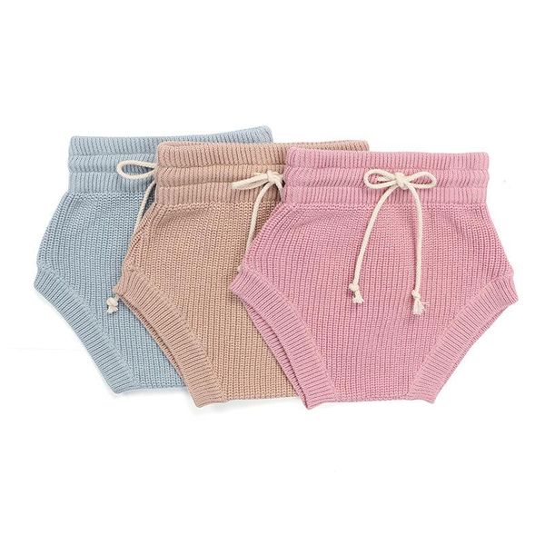 clothing 0-24m for spring summer autumn baby girls shorts infant clothes born cotton pants, Black
clothing 0-24m for spring summer autumn baby girls shorts infant clothes born cotton pants, Black