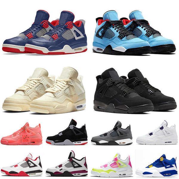jumpman 4 4s cool grey mens luxury high basketball shoes sail military blue new bred neon retro trainers sports sneakers size us 13t4ya
jumpman 4 4s cool grey mens luxury high basketball shoes sail military blue new bred neon retro trainers sports sneakers size us 13t4ya