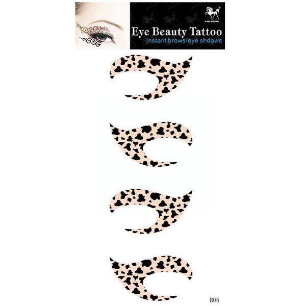 eyeliner reusable anti-blooming variety smoky sticker eyeshadow tattoo eye tape makeup tools x9m1
eyeliner reusable anti-blooming variety smoky sticker eyeshadow tattoo eye tape makeup tools x9m1