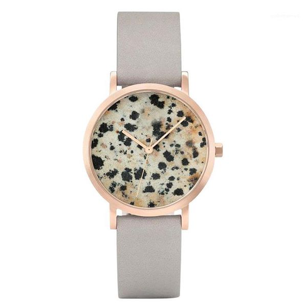 wristwatches fashion stone grain watch men women leather imitation belt analog small dial quartz ladies watches montre femme, Slivery;brown
wristwatches fashion stone grain watch men women leather imitation belt analog small dial quartz ladies watches montre femme, Slivery;brown
