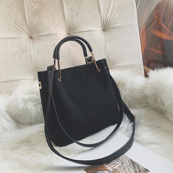 evening bags winter matte leather women handbag vintage female shoulder bag casual big tote lady crossbody messenger bolsa black
evening bags winter matte leather women handbag vintage female shoulder bag casual big tote lady crossbody messenger bolsa black