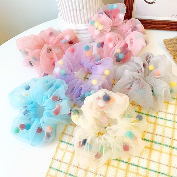 aphrodite candy color hair ties scrunchies cute rubber bands elastic headband women girls ponytail holder accessories1
aphrodite candy color hair ties scrunchies cute rubber bands elastic headband women girls ponytail holder accessories1