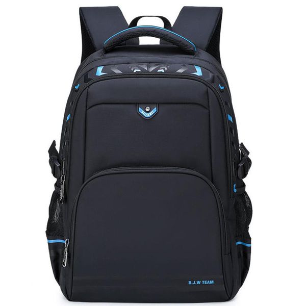 backpack men lapcasual travel school bags high student college large capacity quality wholesale
backpack men lapcasual travel school bags high student college large capacity quality wholesale