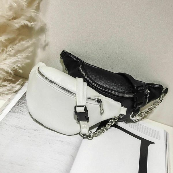 womens waist bag fanny pack pu bag belt purse small purse phone key pouch waist pack bicycle belt bag chest handbag shoulder
womens waist bag fanny pack pu bag belt purse small purse phone key pouch waist pack bicycle belt bag chest handbag shoulder