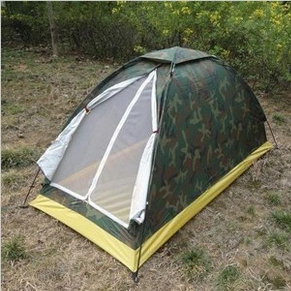 outdoor single camouflage camping tent tents and shelters
outdoor single camouflage camping tent tents and shelters