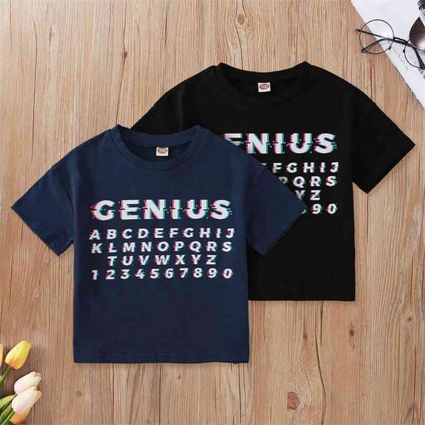 summer children casual cotton short sleeve o neck letter number cute baby girl t-shirt 3-10t 210629, Blue
summer children casual cotton short sleeve o neck letter number cute baby girl t-shirt 3-10t 210629, Blue
