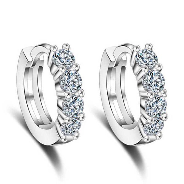 purchase 2021 real 925 sterling sier dazzling cz earrings for women fashion s925 jewelry poison sy239, Golden
purchase 2021 real 925 sterling sier dazzling cz earrings for women fashion s925 jewelry poison sy239, Golden