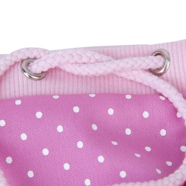 dog car seat covers female pet hygienic sanitary diaper pant brief for small pink with white s
dog car seat covers female pet hygienic sanitary diaper pant brief for small pink with white s