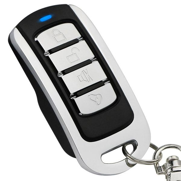 433mhz universal clone self-learning remote control 4 buttons garage car outdoor gadgets
433mhz universal clone self-learning remote control 4 buttons garage car outdoor gadgets
