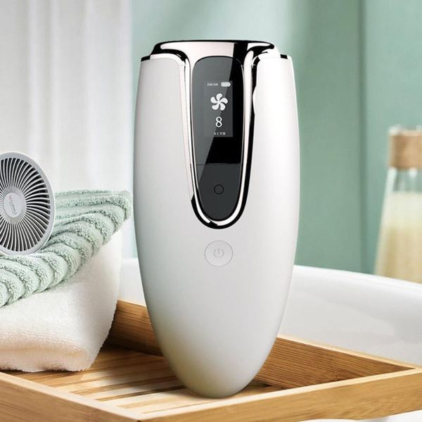 electric nose & ear trimmers hair removal skin device 2 in 1 epilator permanent ipl painless machine
electric nose & ear trimmers hair removal skin device 2 in 1 epilator permanent ipl painless machine