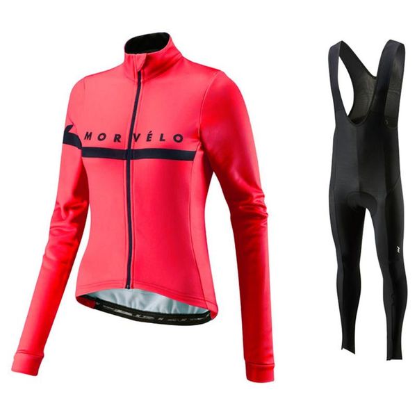 racing sets long sleeve cycling jersey quick drying bicycle clothing suit ciclismo ropa mtb bike clothes, Black;blue
racing sets long sleeve cycling jersey quick drying bicycle clothing suit ciclismo ropa mtb bike clothes, Black;blue