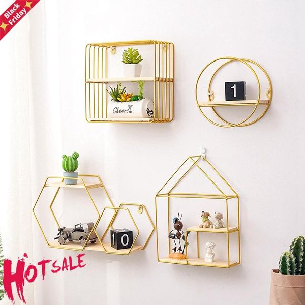 home decor wall shelves scandinavian style iron storage shelf metal decoration circle hexagon decoracion hogar other
home decor wall shelves scandinavian style iron storage shelf metal decoration circle hexagon decoracion hogar other