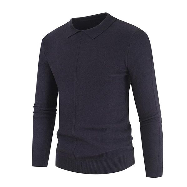men's sweaters brand fashion sweater men casual button round neck pullover shirt spring autumn slim fit long sleeve knitted soft cotton, White;black
men's sweaters brand fashion sweater men casual button round neck pullover shirt spring autumn slim fit long sleeve knitted soft cotton, White;black