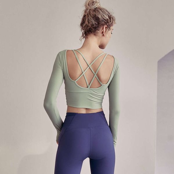 women's tracksuits tracksuitsyoga dress with bra long sleeve autumn winter net red tight back gym professional running sports 4xmo, Gray
women's tracksuits tracksuitsyoga dress with bra long sleeve autumn winter net red tight back gym professional running sports 4xmo, Gray
