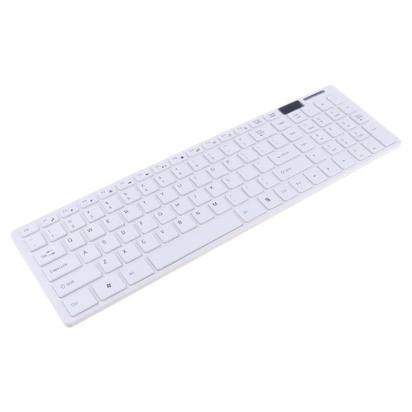 keyboard mouse combos universal silent ultra-thin 2.4g wireless and set for lappc computer n7mc
keyboard mouse combos universal silent ultra-thin 2.4g wireless and set for lappc computer n7mc