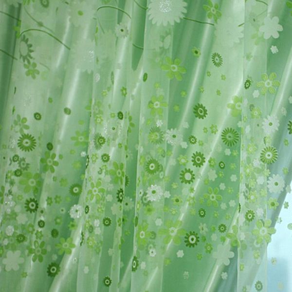 curtain & drapes voile window for children room living floral pattern sheer panel curtains fabric #p2
curtain & drapes voile window for children room living floral pattern sheer panel curtains fabric #p2