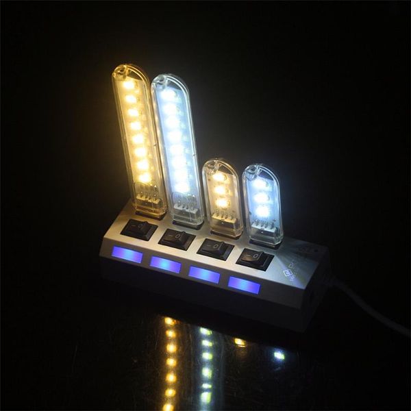 book lights mini usb led light table lamp portable night for power bank pc lapreading 3leds 8leds camping bulb
book lights mini usb led light table lamp portable night for power bank pc lapreading 3leds 8leds camping bulb