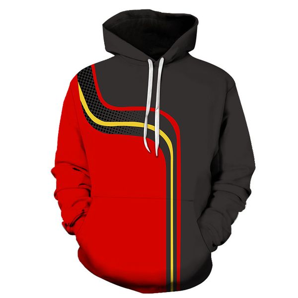 men's hoodie contrasting color 3d digital printing long sleeve pullover sweater loose breathable streetwear simple and fashion outdoor, White;black
men's hoodie contrasting color 3d digital printing long sleeve pullover sweater loose breathable streetwear simple and fashion outdoor, White;black