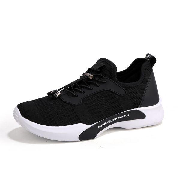 male casual sneakers mens cross trainers mid breathable shoes man footwear menswear sport spring summer tenis sapatos
male casual sneakers mens cross trainers mid breathable shoes man footwear menswear sport spring summer tenis sapatos