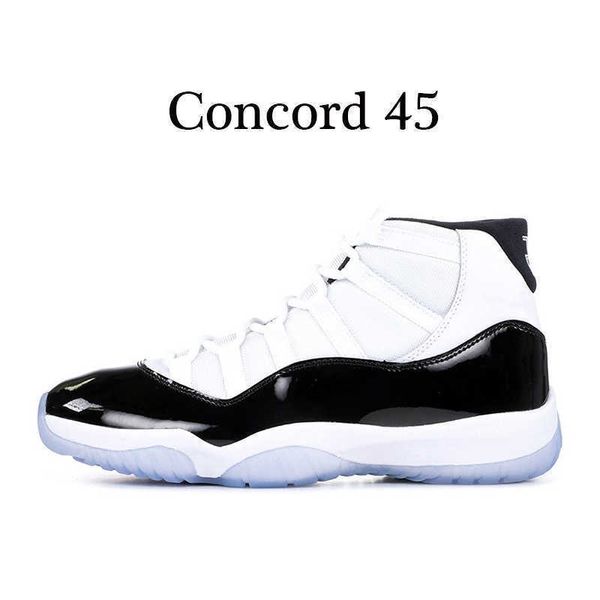 discount citrus 11s mens basketball shoes jumpman 11 legend blue 25th anniversary bred cap and gown men women outdoor sports4n1x
discount citrus 11s mens basketball shoes jumpman 11 legend blue 25th anniversary bred cap and gown men women outdoor sports4n1x