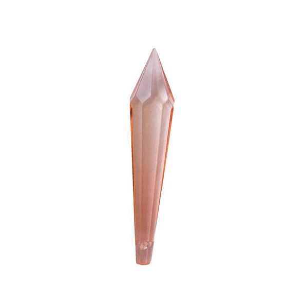 chandelier crystal 80mm 50pcs water red u-drop icicle prisms for bar lighting decoration s
chandelier crystal 80mm 50pcs water red u-drop icicle prisms for bar lighting decoration s