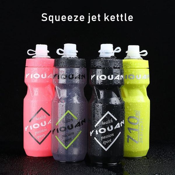 water bottles & cages 1pcs 4 colors plastic mountain bike kettle dust cover bottle cycling camping running
water bottles & cages 1pcs 4 colors plastic mountain bike kettle dust cover bottle cycling camping running