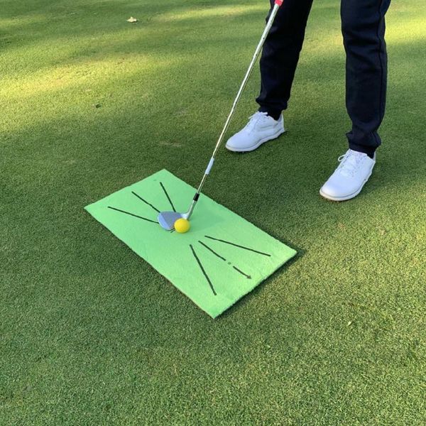 carpets portable golf training aid swing practice mat durable easy clean for sports enthusiasts alfombra de práctica
carpets portable golf training aid swing practice mat durable easy clean for sports enthusiasts alfombra de práctica
