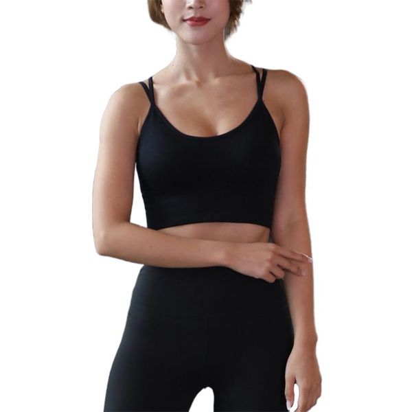 women's tanks & camis 2021 seamless brassiere bras women full cup breathable bralette wire sleep bra tube sports high quality, White
women's tanks & camis 2021 seamless brassiere bras women full cup breathable bralette wire sleep bra tube sports high quality, White
