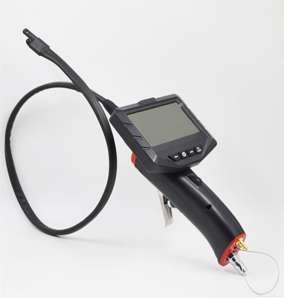 cameras 4.3 inch 720p side view spraying cleaning
cameras 4.3 inch 720p side view spraying cleaning