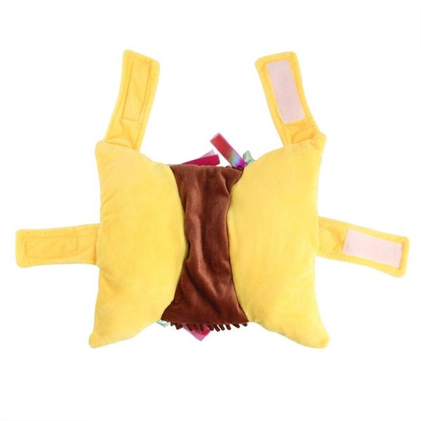 cat costumes halloween thanksgiving plush cloth party costume cosplay for cats/dogs food pattern realistic dog/sandwich suit
cat costumes halloween thanksgiving plush cloth party costume cosplay for cats/dogs food pattern realistic dog/sandwich suit