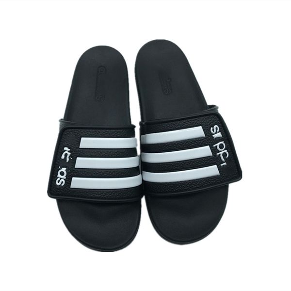 large size leisure shoes fashion trend design summer for men and women couples slippers, Black
large size leisure shoes fashion trend design summer for men and women couples slippers, Black