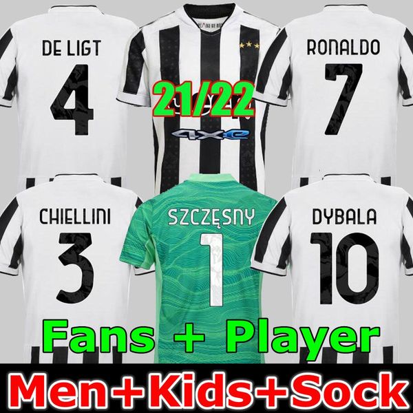 fans player version 21 22 juventus soccer jersey ronaldo de ligt football hrfc shirts kulusevski dybala chiesa arthur buffon 2021 2022 juve, Black;yellow
fans player version 21 22 juventus soccer jersey ronaldo de ligt football hrfc shirts kulusevski dybala chiesa arthur buffon 2021 2022 juve, Black;yellow
