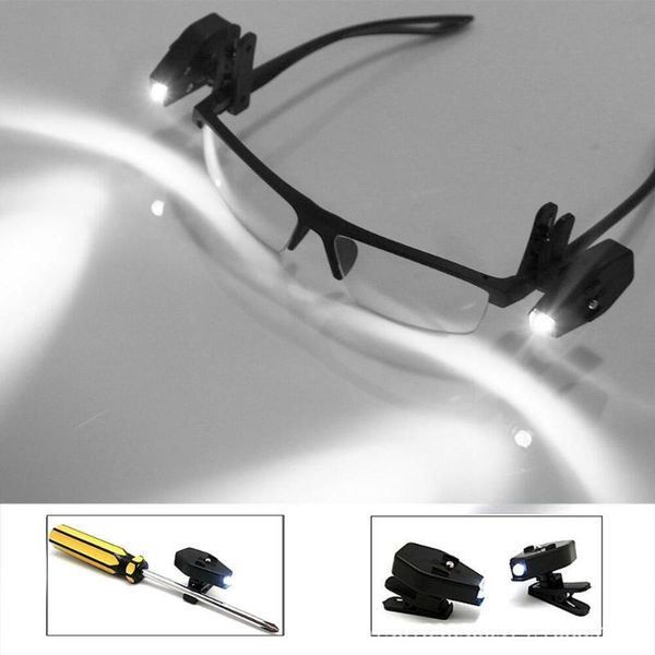 book lights flexible reading night light for eyeglass and tools mini led clip on universal portable
book lights flexible reading night light for eyeglass and tools mini led clip on universal portable