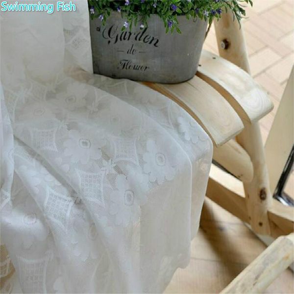 curtain & drapes stylish delicate jacquard sheer window treatment floral voile lambrequins bedroom living room balcony tulle blind
curtain & drapes stylish delicate jacquard sheer window treatment floral voile lambrequins bedroom living room balcony tulle blind