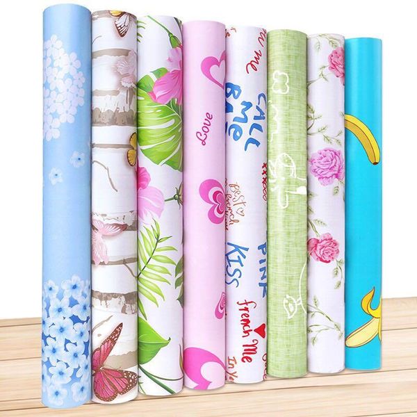 wallpapers blue flower instagram design self adhesive decorative wallpaper wall papel de parede stickers for home decoration
wallpapers blue flower instagram design self adhesive decorative wallpaper wall papel de parede stickers for home decoration