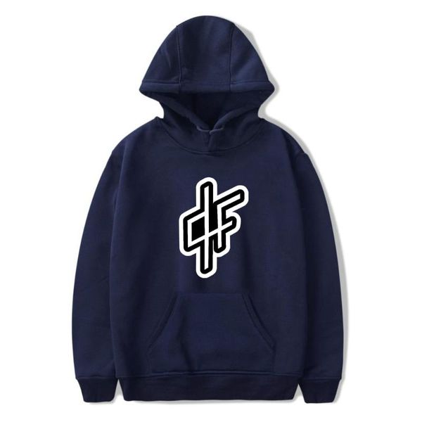 men's hoodies & sweatshirts pnl spring text graphic print hoodie comfortable loose and casual all-match harajuku trend top, Black
men's hoodies & sweatshirts pnl spring text graphic print hoodie comfortable loose and casual all-match harajuku trend top, Black