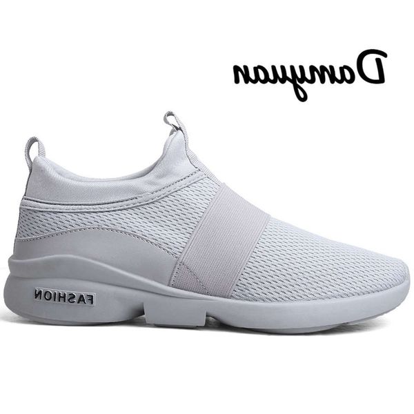 pldh casual shoes sneakers damyuan 2020 flats sports men women new fashion lovers casual lightweight shoes xmu6, Black
pldh casual shoes sneakers damyuan 2020 flats sports men women new fashion lovers casual lightweight shoes xmu6, Black