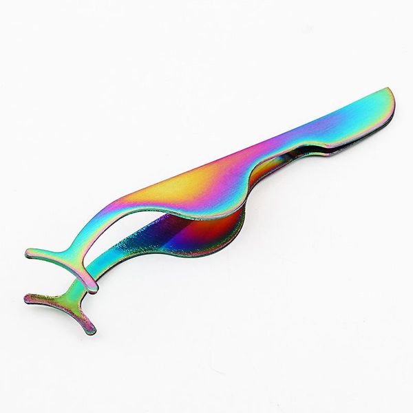 eyebrow tools & stencils 1pc false eyelash tweezers extension makeup fake eye lash applicator clip clamp eyes for
eyebrow tools & stencils 1pc false eyelash tweezers extension makeup fake eye lash applicator clip clamp eyes for